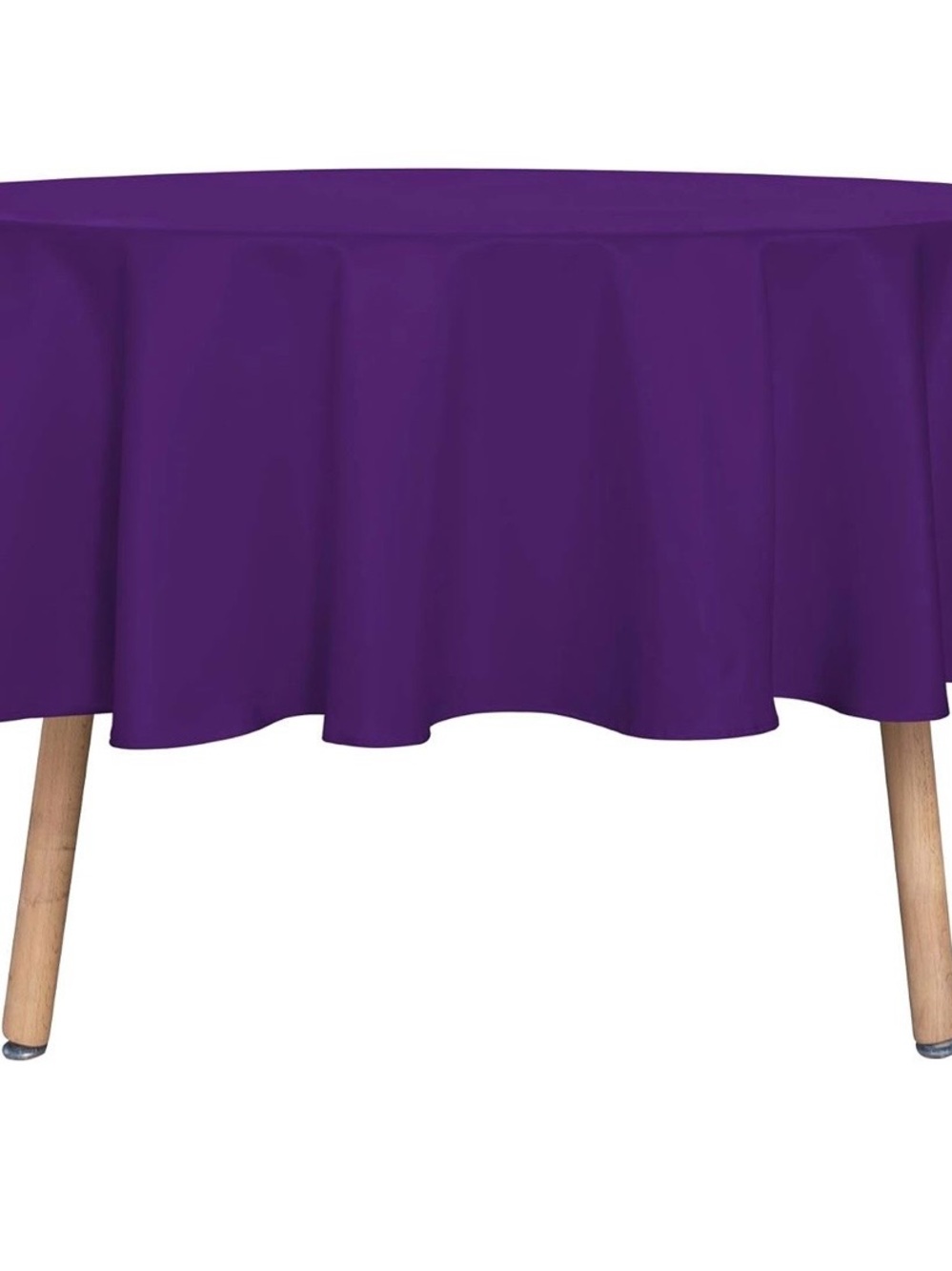 Tablecloth - Price for 2